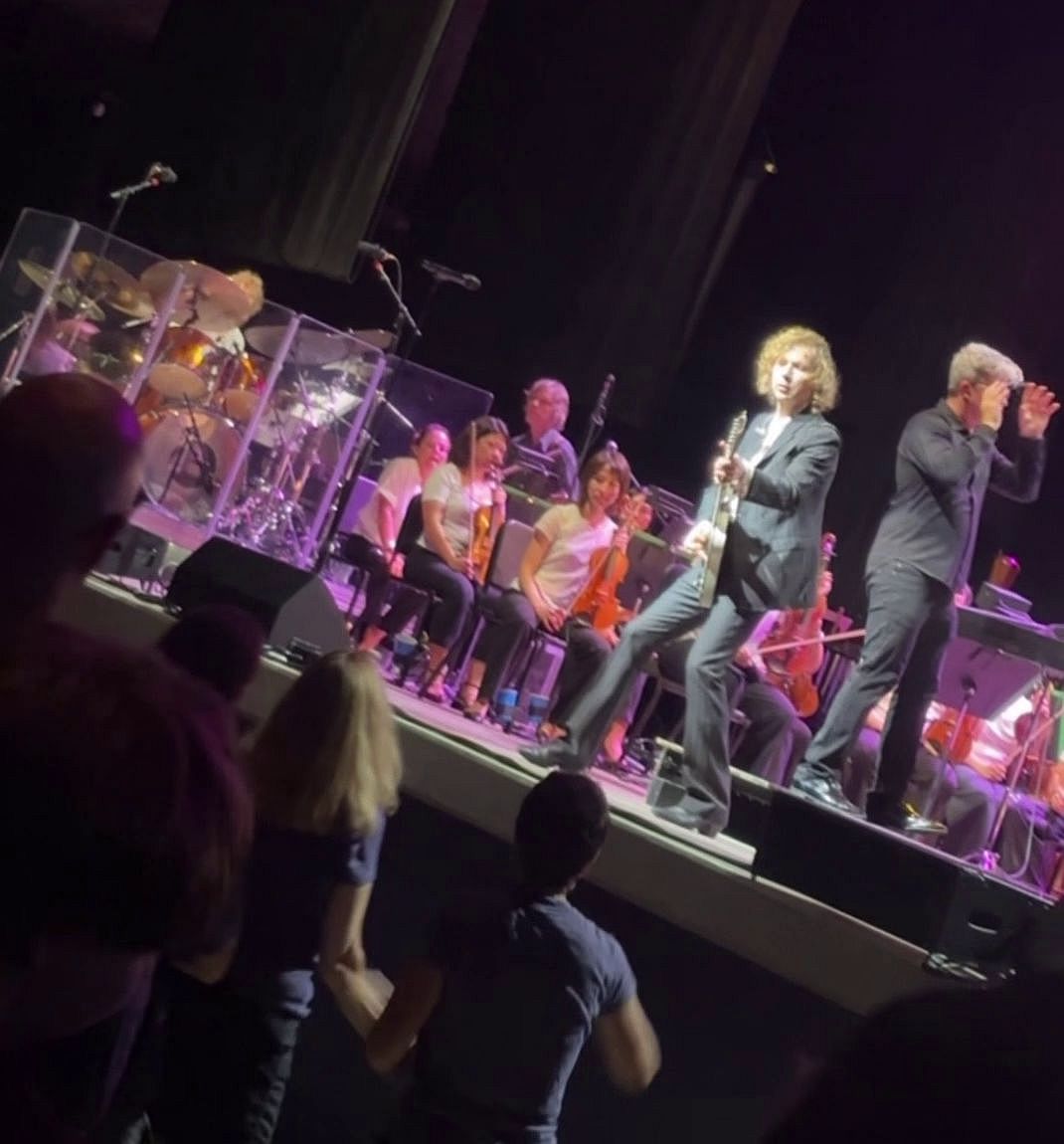 Beck2025-07-21CincinnatiSymphonyOrchestraRiverbendMusicCenterCincinnatiOH (4).jpg